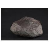 UNCLASSIFIED ACHONDRITE STONY METEORITE