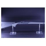 REMINGTON MODEL 700 SYNTHETIC STOCK