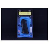 COLT AR-15/ M16 GRIP