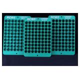 RCBS LOADING BLOCK 3 EACH ONE MONEY