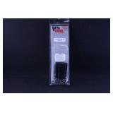 PROMAG M1 CARBINE .30 CAL 10 ROUNDS