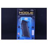 HOGUE MONOGRIP FOR AR-15/ M16