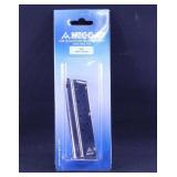 MEC-GAR 1911 9MM 9 ROUND MAGAZINE