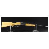 SAVAGE MODEL 99E  IN 300 SAVAGE