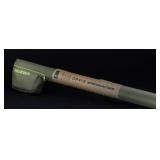 ORVIS ENCOUNTER FLY ROD BUNDLE NEW IN TUBE 9' 6 WT