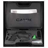 CANIK TP9 ELITE BUNDLE IN 9 MM