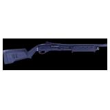 VANG COMP SYSTEMS POLICE MAGNUM 996 REM 870