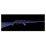 REMINGTON MOD 522 VIPER SEMIATOMATIC 22LR RIFLE