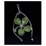 WEAR THIS NEXT ST PATRICK'S DAY!