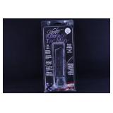 KIMBER KIMPRO TACMAG 7 ROUNDS FITS MOST 1911