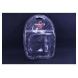 BUSHMASTER AR STRAC GRIP