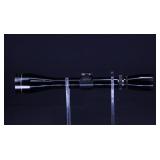 LEUPOLD 3X9 VARI-X II RIFLE SCOPE