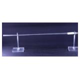 REMINGTON MODEL 700 CALIBER 7MM REM MAG BARREL