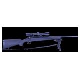 REMINGTON MODEL 783 308 WIN