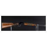 MARLIN MODEL1894 LEVER ACTION IN 44 MAG LIKE NEW