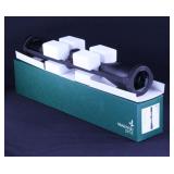 SWAROVSKI NEW IN BOX - Z5 5 X 25 X 52 LPLEX SCOPE