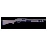 WINCHESTER MOD SUPER X PUMP DEFENDER 12 GA SHOTGUN