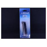 MEC-GAR 1911 9MM 9 ROUNDS MAGAZINE