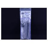 METALFORM 1911 9MM 9 ROUND