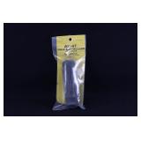 AK 47 FAKE SUPRESSOR