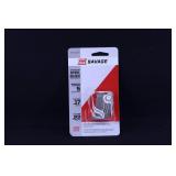 SAVAGE MAGAZINE 17 HMR STAINLESS STEEL 5 ROUNDS