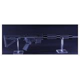 AEROPRECISION MODEL EPC-9