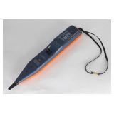TEMPO 200FP MULTIFILTER WIRE TRACER PROBE