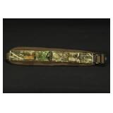 BUTLER CREEK RIFLE SLING