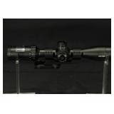 AR OPTICS AR/223 SCOPE