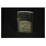 ZIPPO