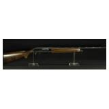 BERETTA AL391 URIKA 2 - 20 GA PUMP HIGH GRADE