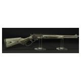 MARLIN MODEL 1895 AND YES IN 45-70 GOVERNMENT