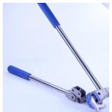SWAGELOK MS-HTB-8M  HAND TUBE BENDER SIZE 8 MM