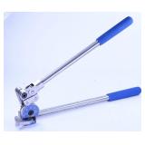 SWAGELOK MS-HTB-6T  HAND TUBE BENDER SIZE 3/8 IN
