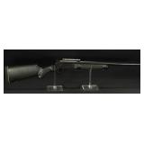 ROSSI  R223 BREAK ACTION 223 REM SINGLE SHOT