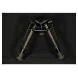 CARBON FIBER BIPOD STUD MOUNT