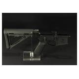 RATTLESNAKE TACTICAL RT15 COMPLETE LOWER