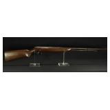 REMNGTON 'THE TARGET MASTER' TUBE FEED BOLT ACTION