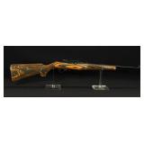 RUGER 10/22 ROYAL BENGAL TIGER COLLECTOR EDITION