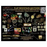 AUCTION ADD