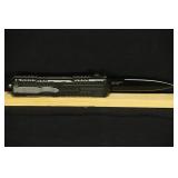 SCHRADE VIPER OTF ASSITED OPENING KNIFE