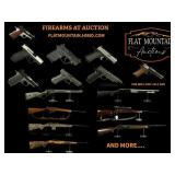AUCTION ADD