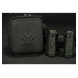 VORTEK BINOCULAR
