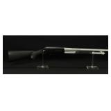 WINCHESTER SUPER X PUMP SHOTGUN 12 GAUAGE