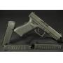134 August Aucton from Flat Mountain Auctions