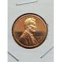 Coin Acution #293