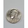 Coin Auction #387