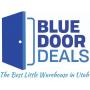 Wednesday Deals 5-7-25