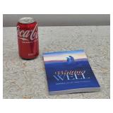 Waiting Well Advent with FR. Mike Schmitz