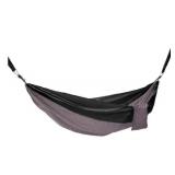 Basecamp Travel Hammock
